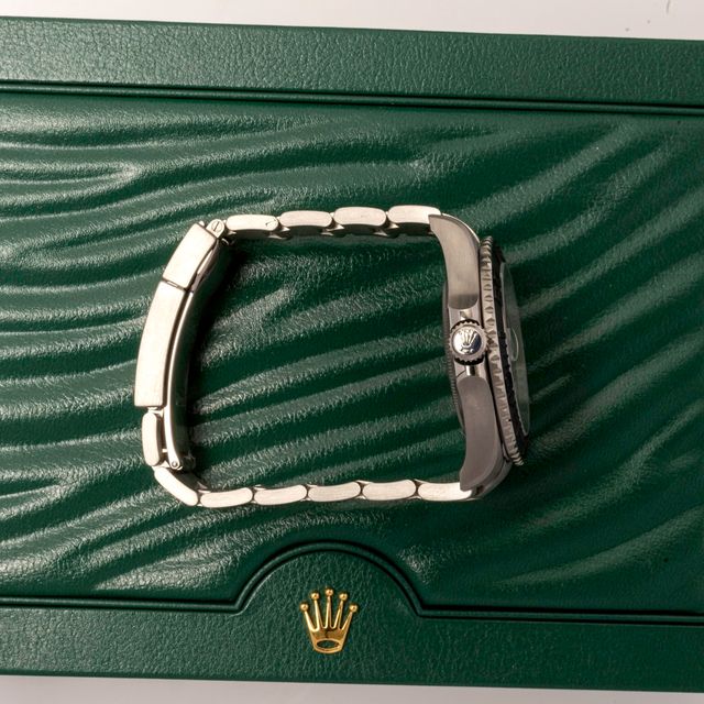 Rolex Yacht-Master 226627 Image 4